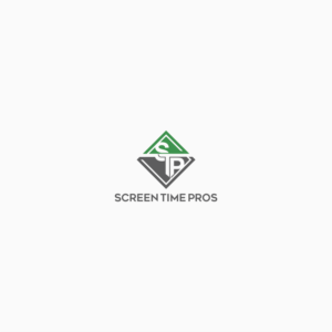 Diseño de Logo por Ken'toz para FitzServ | Diseño: #23587280