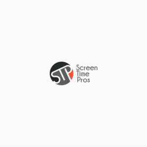 Diseño de Logo por Ken'toz para FitzServ | Diseño: #23587281
