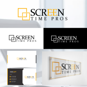 Logo Design by mbembocreation