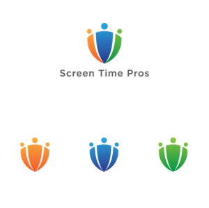 Logo Design by Fatrim