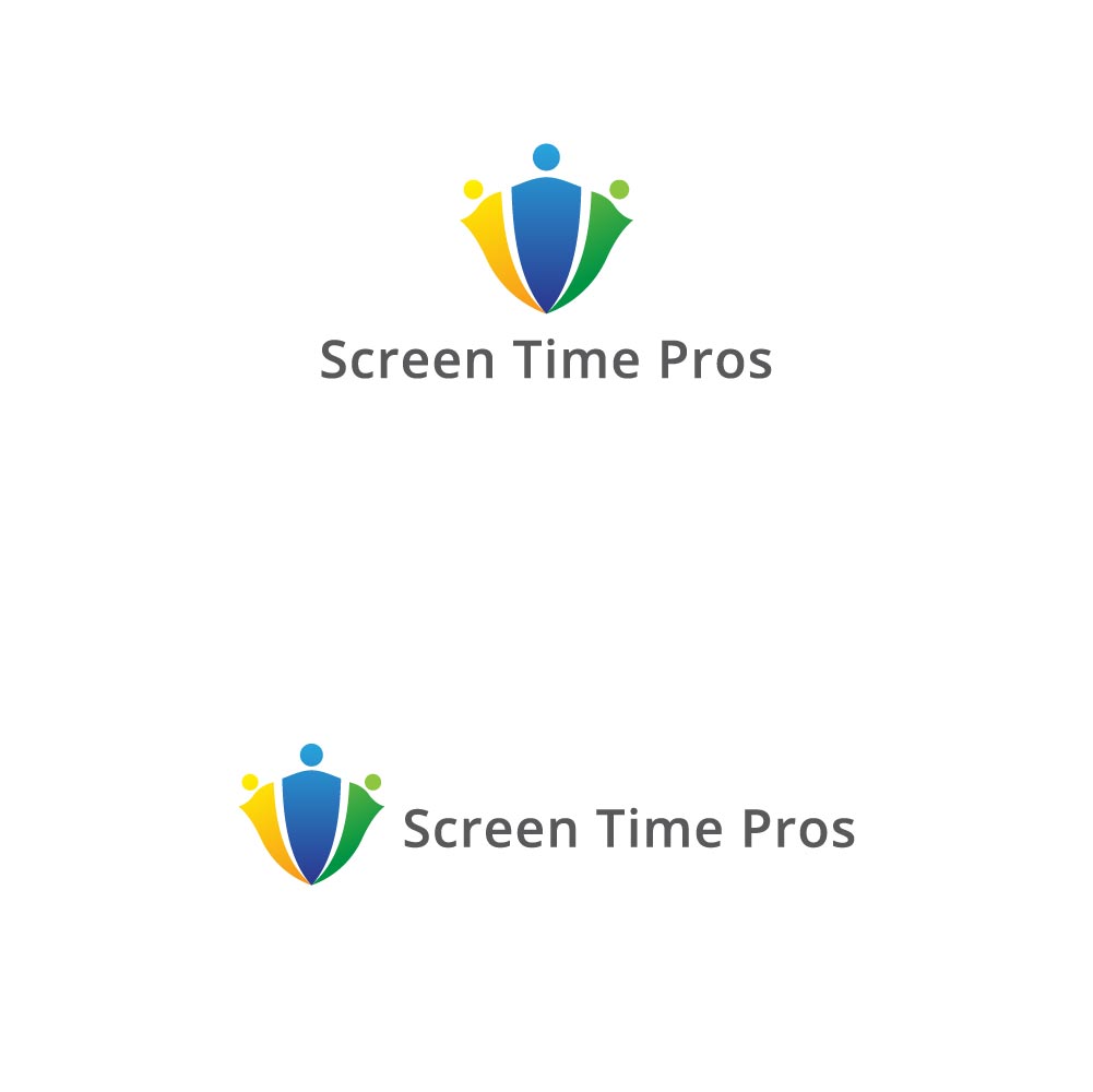 Logo Design by Fatrim for FitzServ | Design #23600284