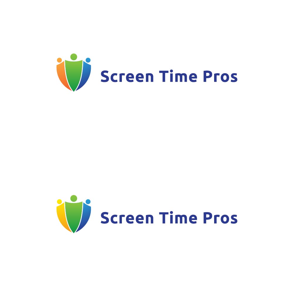 Logo Design by Fatrim for FitzServ | Design #23608217