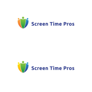 Logo Design by Fatrim for FitzServ | Design #23608217