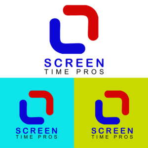 Logo Design by ASA ArchIn for FitzServ | Design #23593507