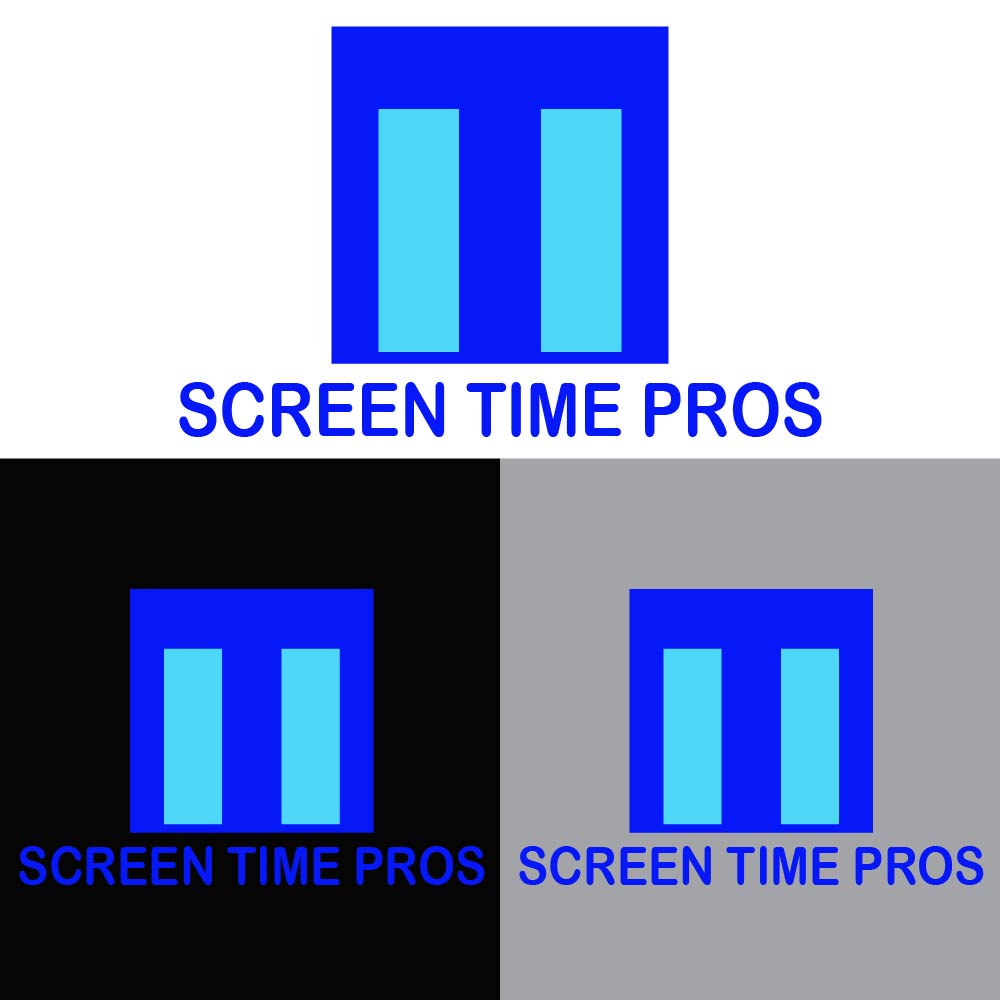 Logo Design by ASA ArchIn for FitzServ | Design #23597440