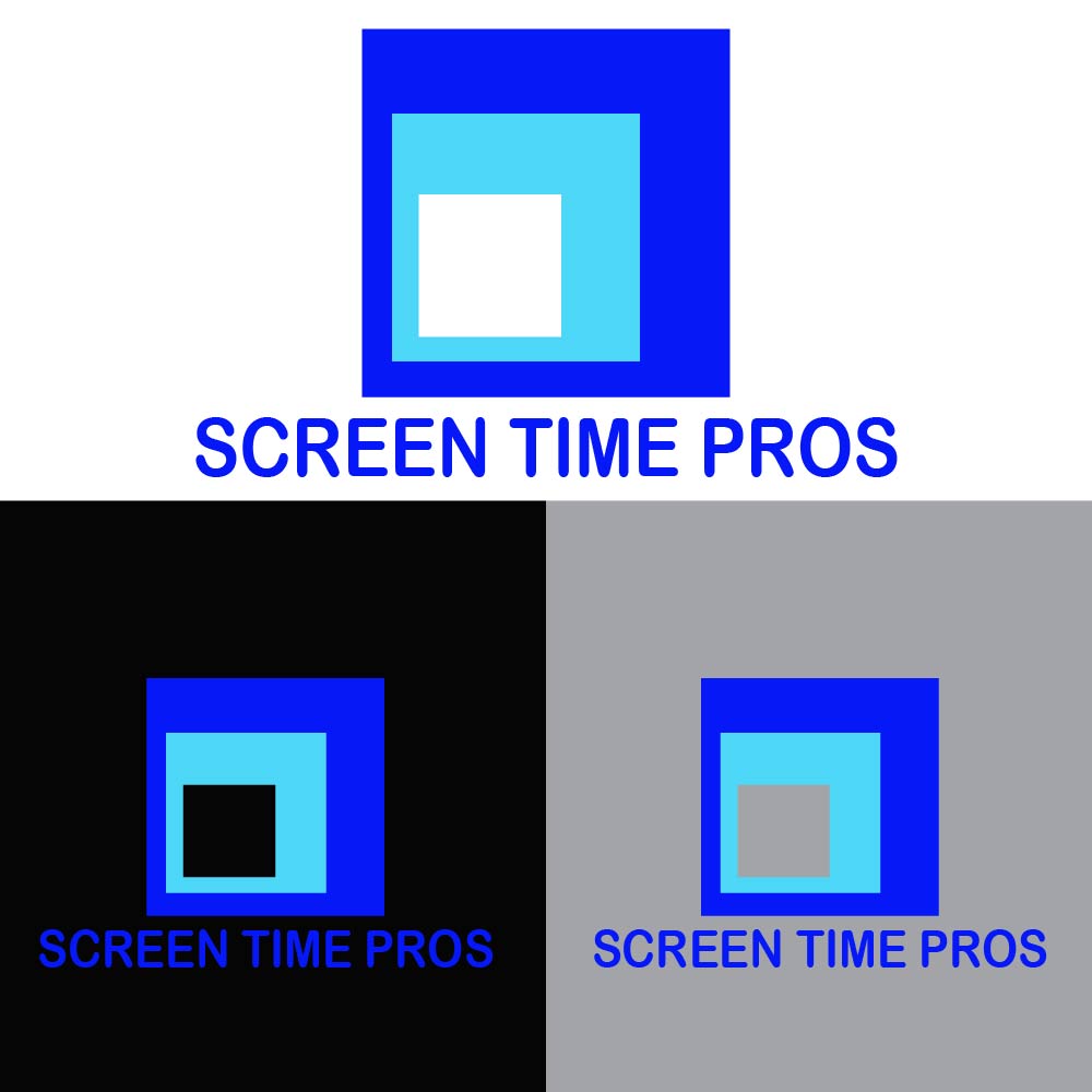 Logo Design by ASA ArchIn for FitzServ | Design #23597441