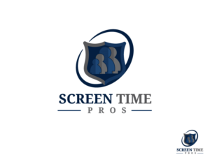 Logo Design by De 14 for FitzServ | Design: #23588744