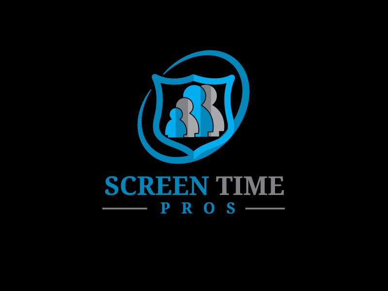 Logo Design by De 14 for FitzServ | Design #23588745