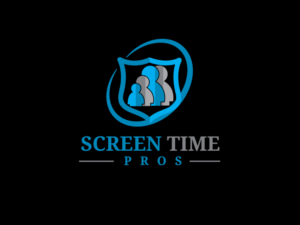 Logo Design by De 14 for FitzServ | Design: #23588745