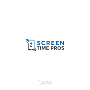Logo Design by M.Syaiful Huda