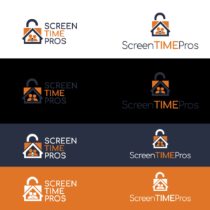 Logo Design by WillGproject