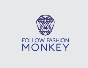 Logo Design by got2believe for Follow Fashion Monkey | Design #23585618