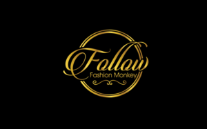 Diseño de Logo por GODDREAMCREATION para Follow Fashion Monkey | Diseño: #23595814