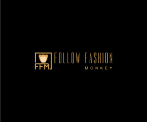 Logo Design by Mohammad Shahidul Islam for Follow Fashion Monkey | Design: #23601365