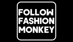 Logo Design by Bilal Sarvana 2 for Follow Fashion Monkey | Design: #23597423