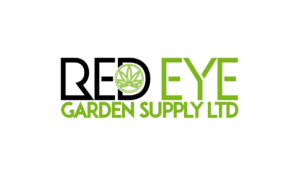 Logo Design by trufya for this project | Design: #23609604