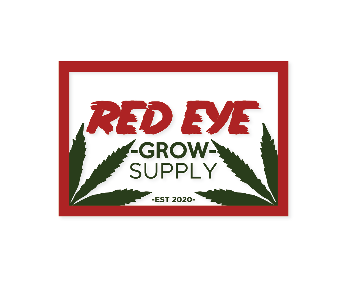 Logo Design by nicolca37 for this project | Design #23589528