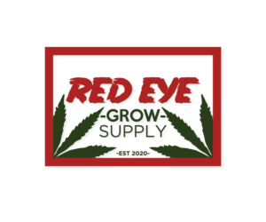 Logo Design by nicolca37 for this project | Design #23589528