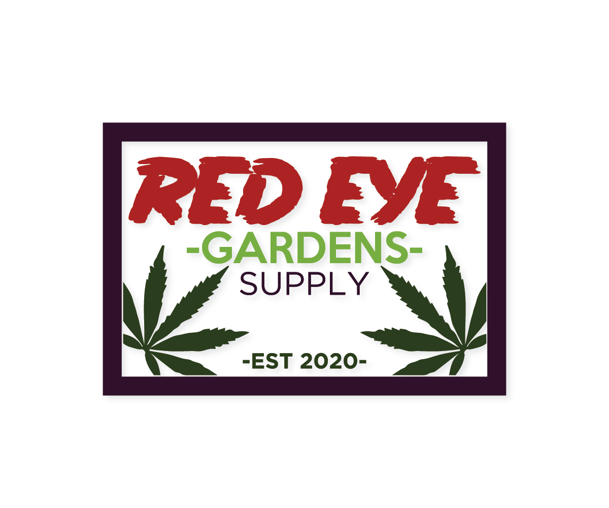 Logo Design by nicolca37 for this project | Design #23590035