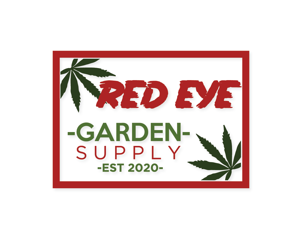 Logo Design by nicolca37 for this project | Design #23595321