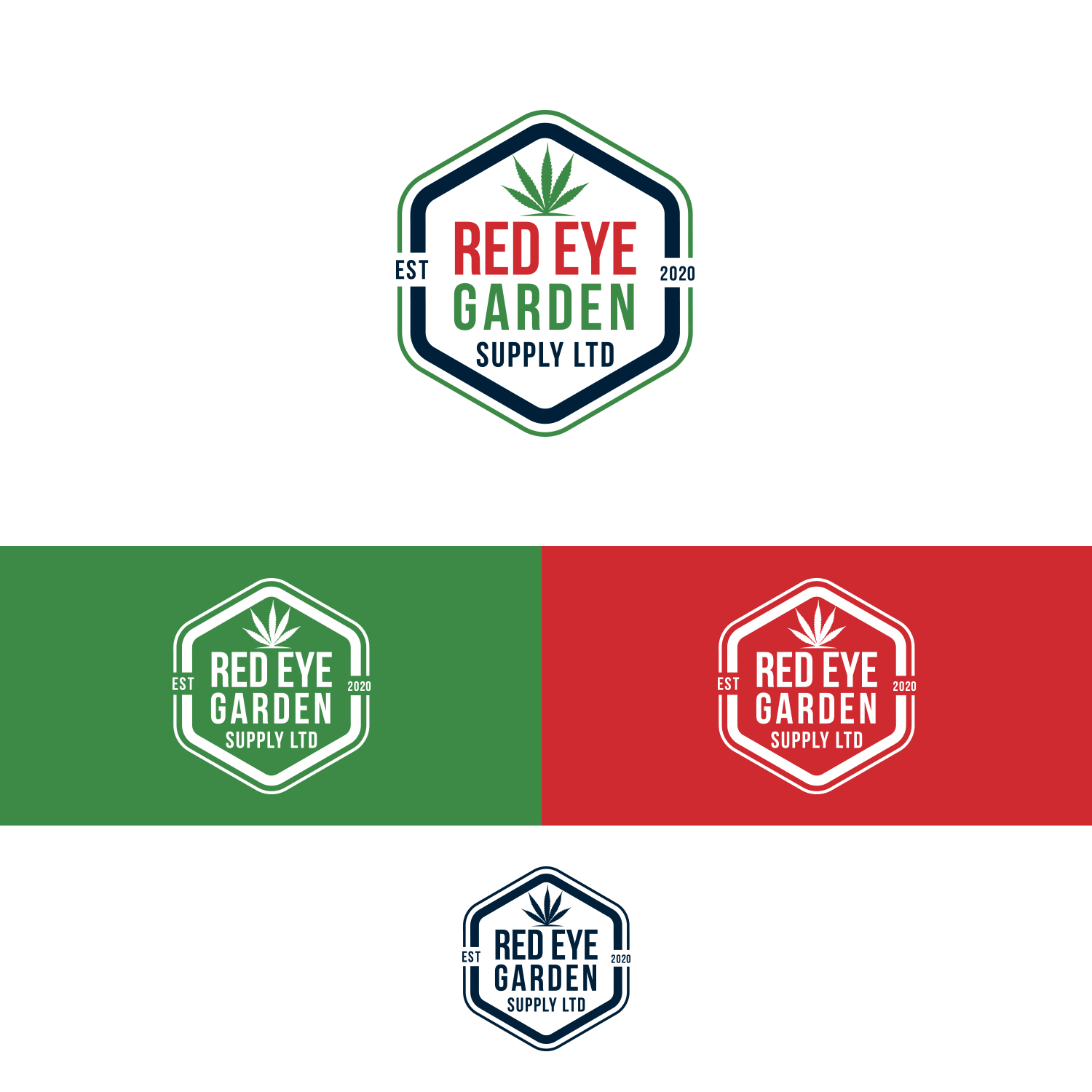 Logo Design by MG.graphics for this project | Design #23591410