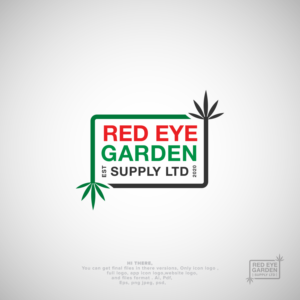 Logo Design by MG.graphics for this project | Design: #23591411