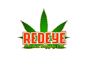 Logo Design by estefano3000 for this project | Design #23607885