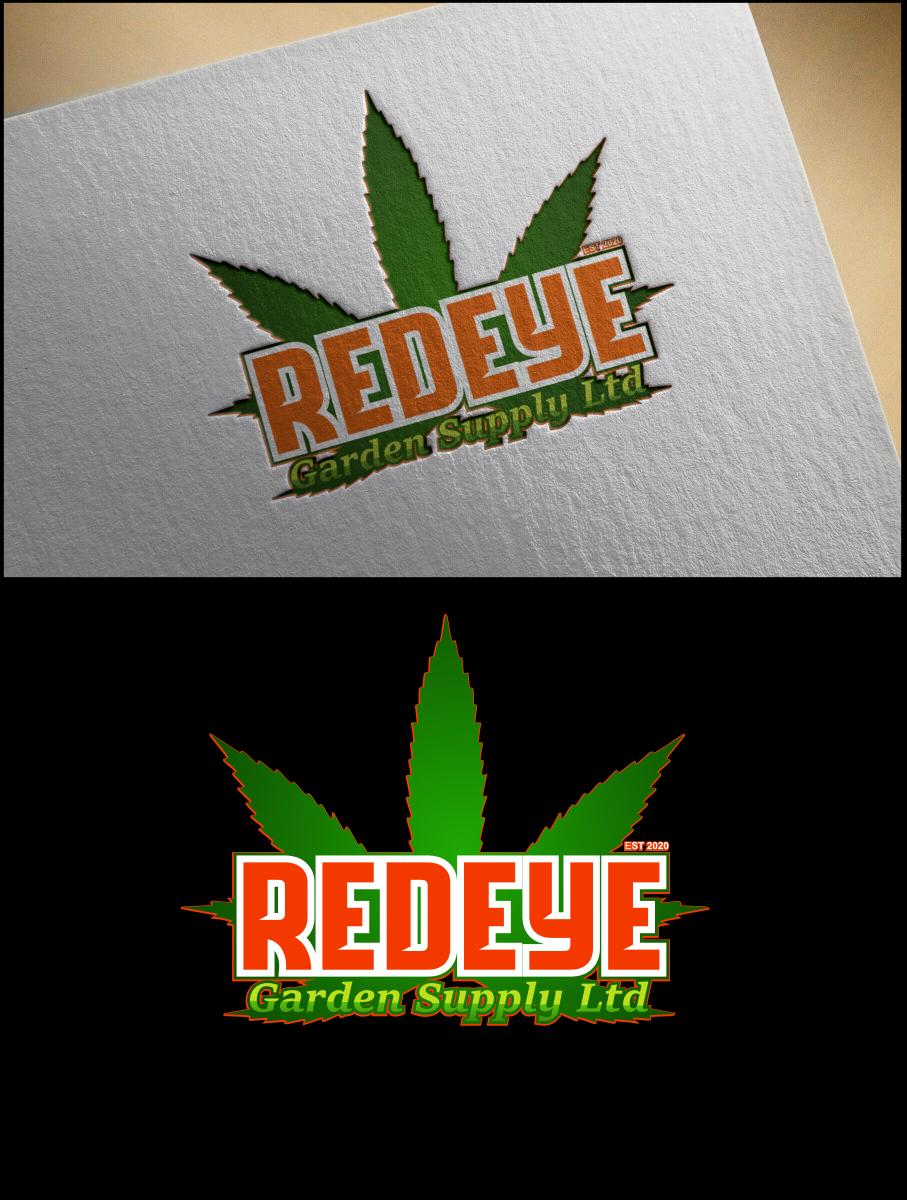 Logo Design by estefano3000 for this project | Design #23608112