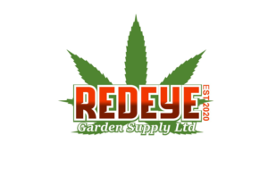 Logo Design by estefano3000 for this project | Design: #23610456