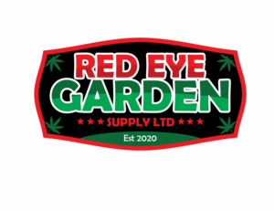 Logo Design by henryperea25 for this project | Design: #23590598