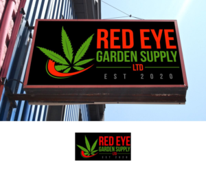 Logo Design by abinfoteksolution for this project | Design #23597059
