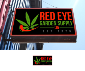 Logo Design by abinfoteksolution for this project | Design: #23597060