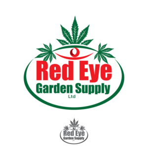 Logo Design by concepts for this project | Design: #23605292