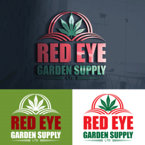 Logo Design by concepts for this project | Design: #23605658