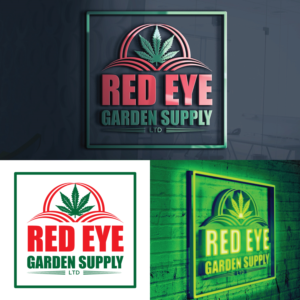 Logo Design by concepts for this project | Design: #23613492
