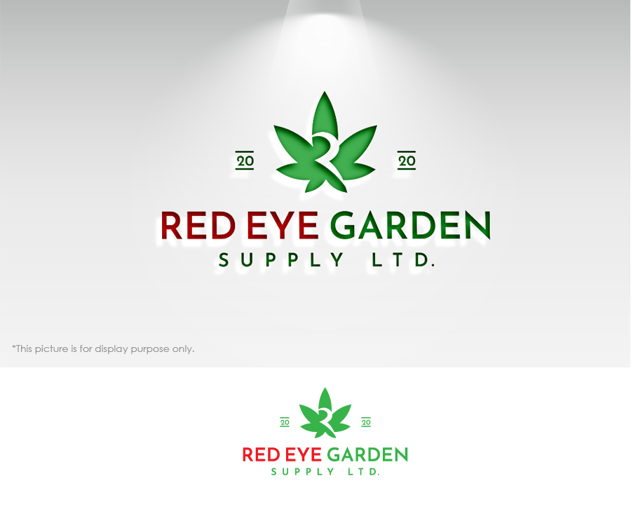 Diseño de Logo por Matrix Studio para este proyecto | Diseño #23591135
