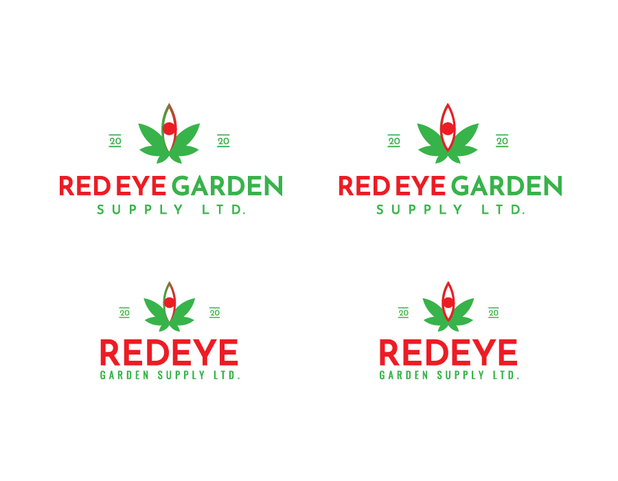 Logo Design by Matrix Studio for this project | Design #23595047