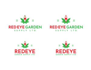 Logo Design by Matrix Studio for this project | Design: #23595047