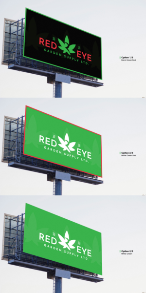 Logo Design by Matrix Studio for this project | Design: #23595187