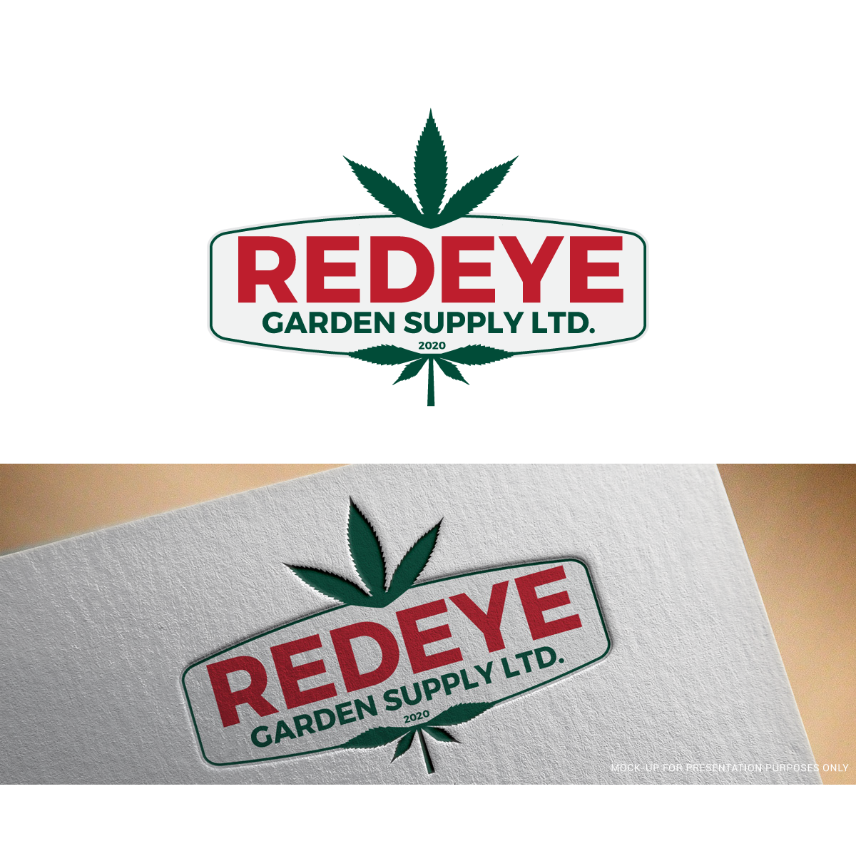 Logo Design by kimcam for this project | Design #23605527