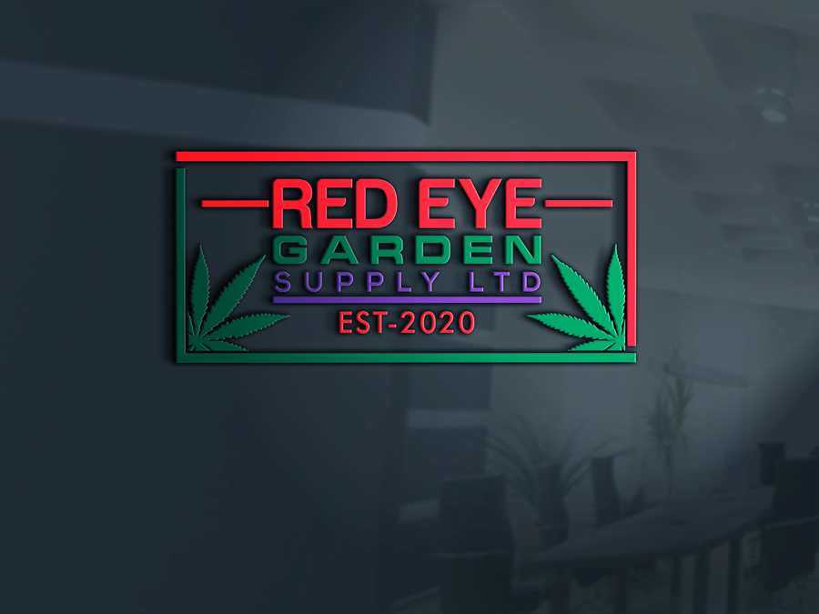 Logo Design by New Light Design for this project | Design: #23603243