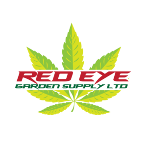 Logo Design by geni for this project | Design #23600559
