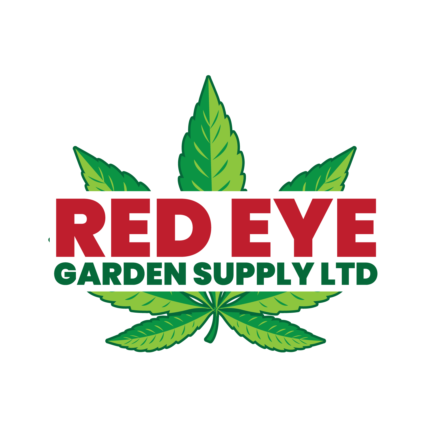 Logo Design by geni for this project | Design #23601627