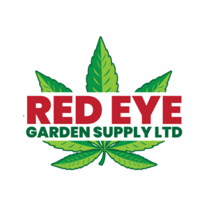 Logo Design by geni for this project | Design: #23601627