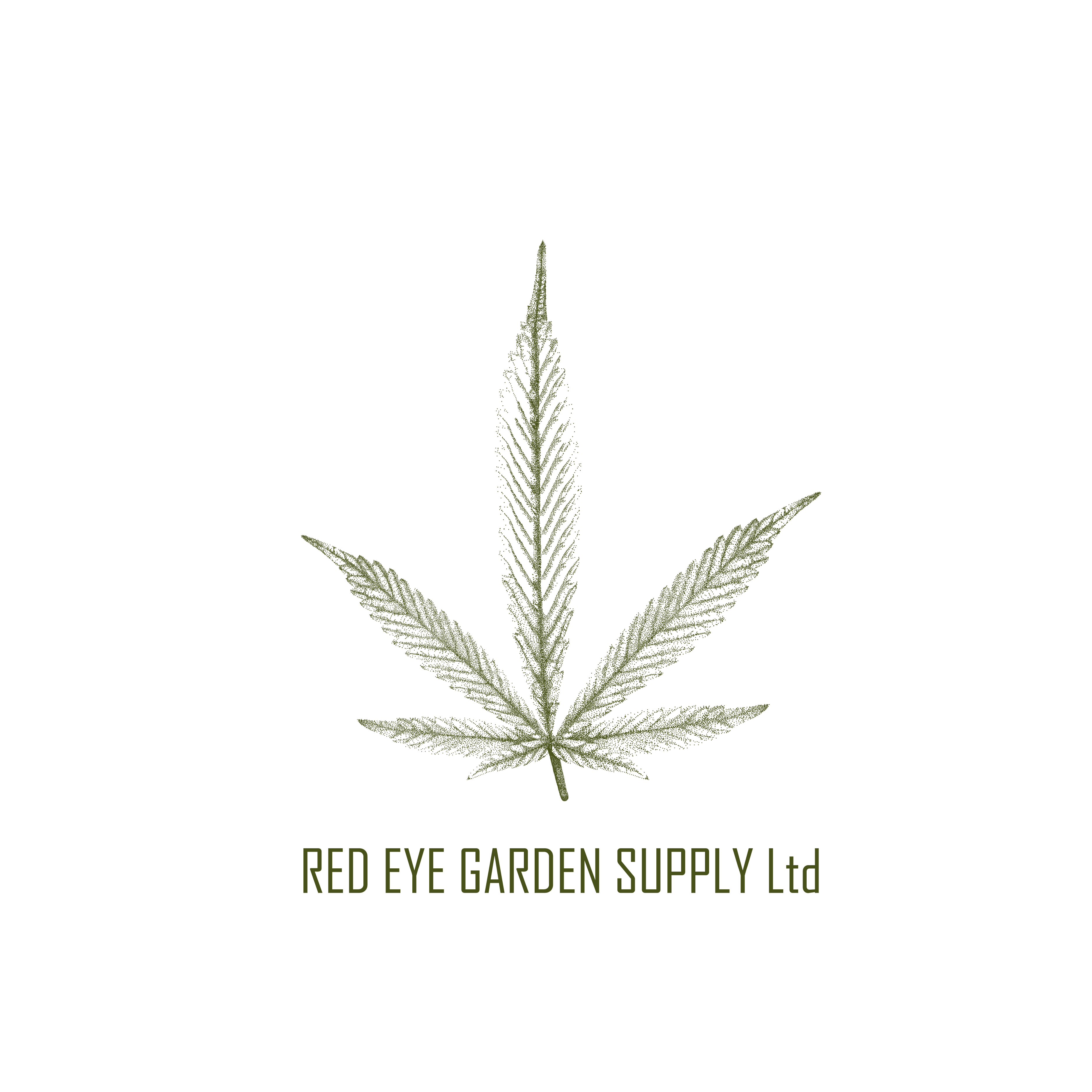 Logo Design by Ryuji Nguy?n for this project | Design #23608477