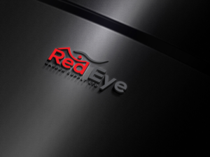 Logo Design by Pen Tool for this project | Design: #23592325