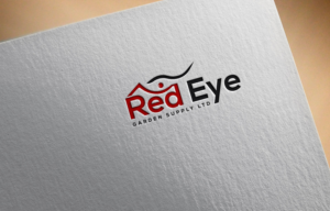 Logo Design by Pen Tool for this project | Design: #23592326