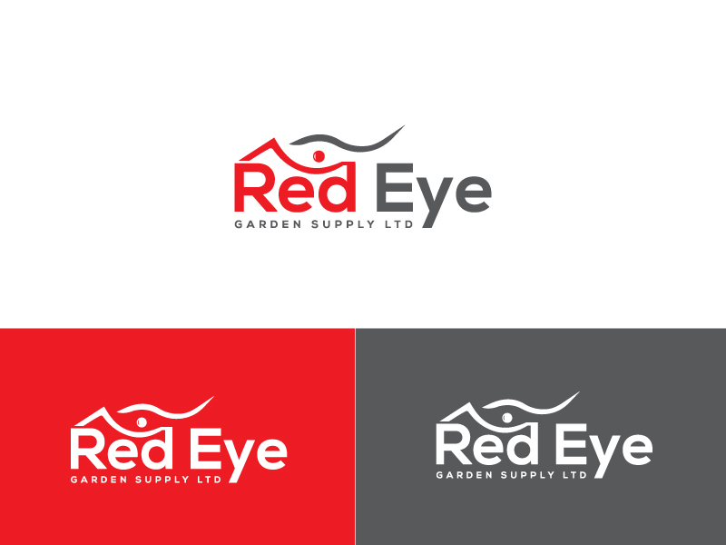 Logo Design by Pen Tool for this project | Design #23592328