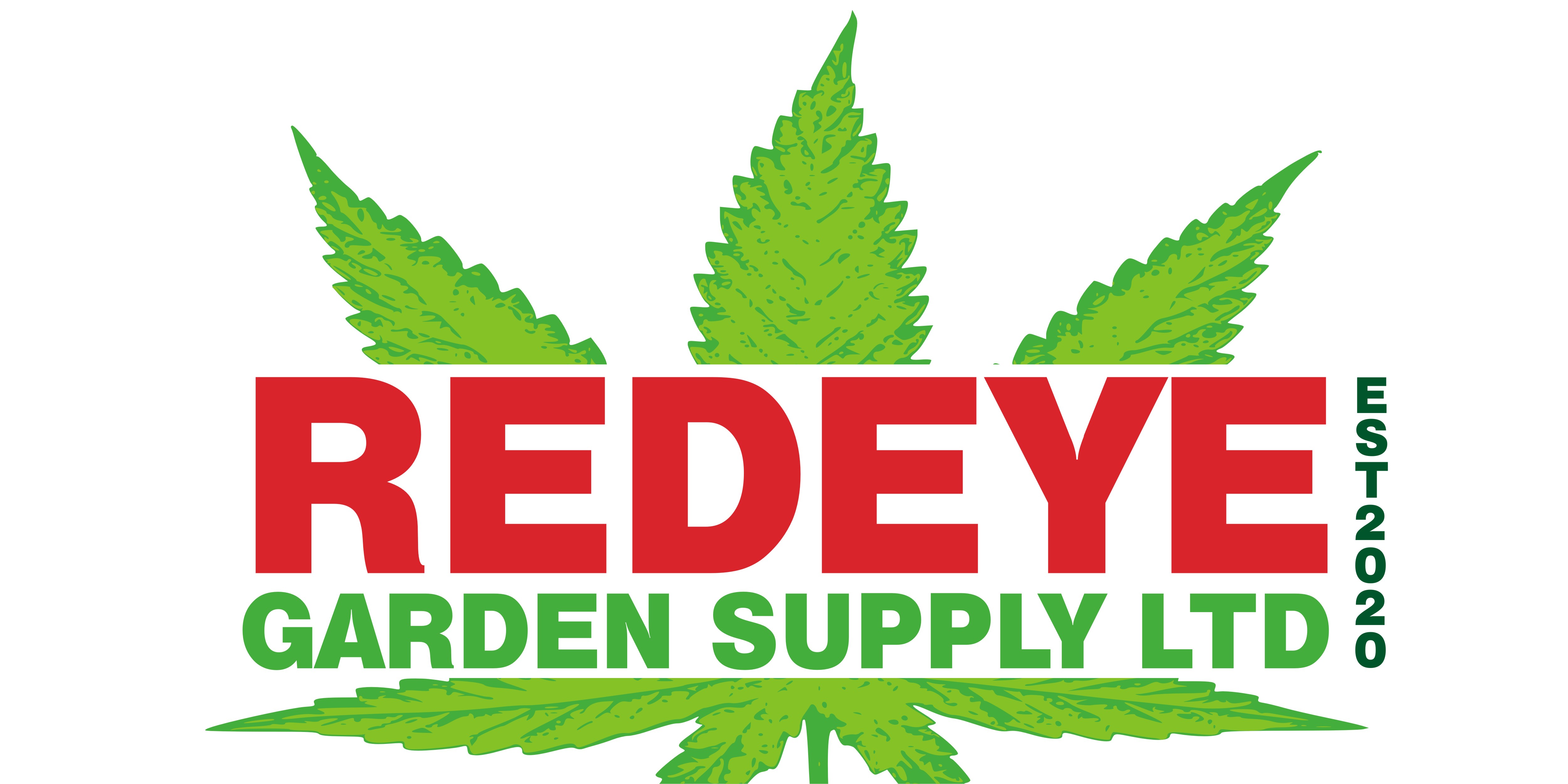 Logo Design by Z-D°Studio™ for this project | Design #23601030