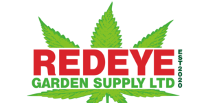 Logo Design by Z-D°Studio™ for this project | Design: #23601030